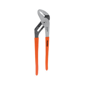 PEX-12 ALICATE DE EXTENSIÓN 12', MANGO DE VINIL TRUPER