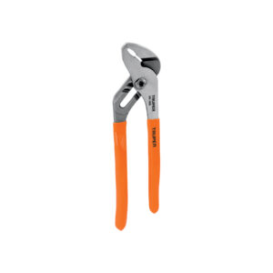 PEX-8 ALICATE DE EXTENSIÓN 8', MANGO DE VINIL TRUPER