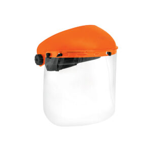 PF-500 CARETA FACIAL TRUPER