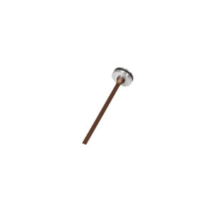 PI-ENNE-120 PISTÓN GUÍA PARA ENGRAPADORA NEUMÁTICA ENNE-120 TRUPER