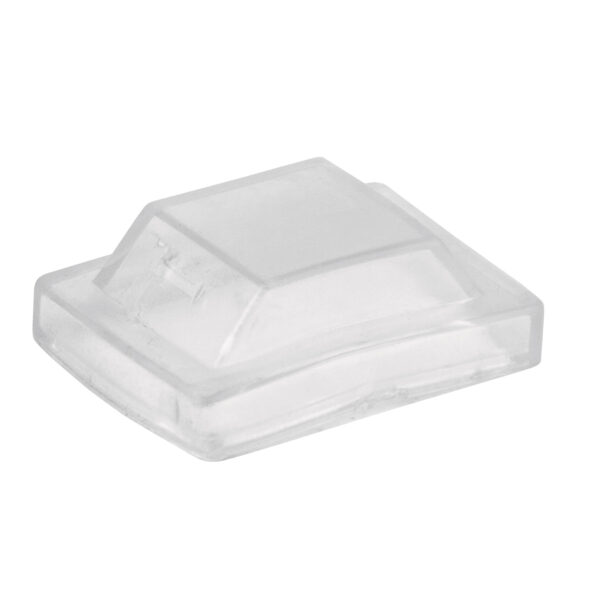 CAPUCHÓN PROTECTOR PARA INTERRUPTOR DE LIOR-1/4A2 TRUPER PINT-LIOR-1/4A2
