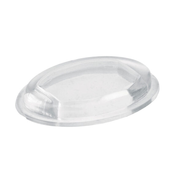 CAPUCHÓN PROTECTOR PARA INTERRUPTOR DE LIRO-5A TRUPER PINT-LIRO-5A
