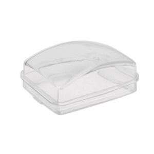 PINT-LIRO-5N CAPUCHÓN PROTECTOR PARA INTERRUPTOR DE LIRO-5N TRUPER