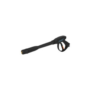 PIST-LAGAS PISTOLA PARA HIDROLAVADORA LAGAS-2800 Y 3300 TRUPER