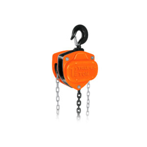 POL-1-1/2 DIFERENCIAL DE 1-1/2 TON TRUPER