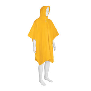 PONCHO PONCHO UNITALLA, ESPESOR 0.25MM TRUPER
