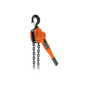 POPA-1-1/2 DIFERENCIAL DE PALANCA, 1-1/2 TON TRUPER
