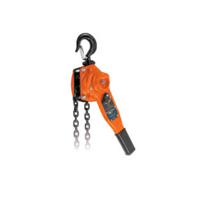 POPA-3/4 DIFERENCIAL DE PALANCA, 3/4 TON TRUPER