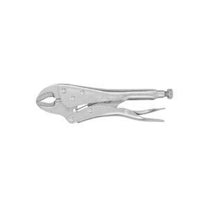 PP-10C HOMBRESOLO CURVO 10″, PRETUL