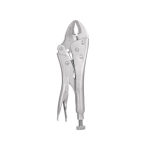 PP-7C HOMBRESOLO CURVO 7″, PRETUL