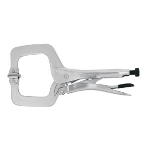 PPC-11R HOMBRESOLO TIPO «C» 11″, GIRATORIO TRUPER