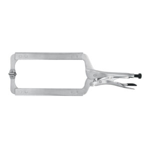 PPC-18R HOMBRESOLO TIPO «C» 18″, GIRATORIO TRUPER