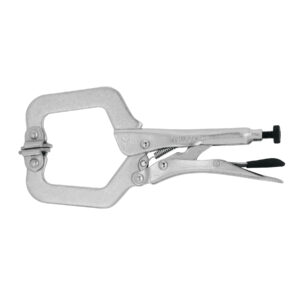 PPC-6R HOMBRESOLO TIPO «C» 6″, GIRATORIO TRUPER