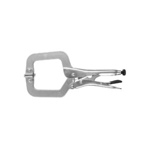 PPC-9R HOMBRESOLO TIPO «C» 9″, GIRATORIO TRUPER
