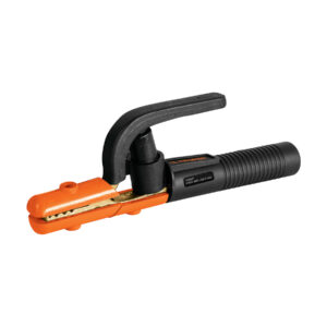 PPE-300 PINZA PORTA ELECTRODO DE 300 A TRUPER