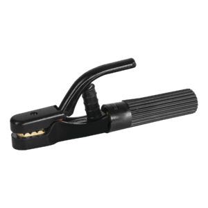 PPE-500P PINZA PORTA ELECTRODO DE 500 A, PRETUL