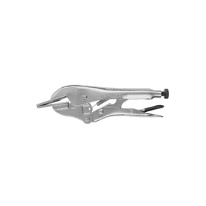 PPP-8R HOMBRESOLO HOJALATERO 8″ TRUPER
