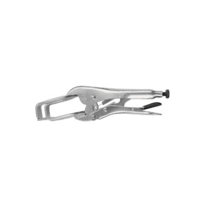 PPS-9R HOMBRESOLO DE SOLDADOR 9″ TRUPER
