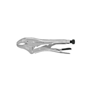 PPT-10C HOMBRESOLO CURVO 10″ TRUPER