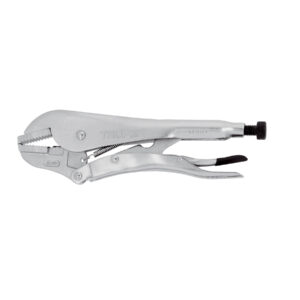 PPT-12R HOMBRESOLO RECTO 12″ TRUPER