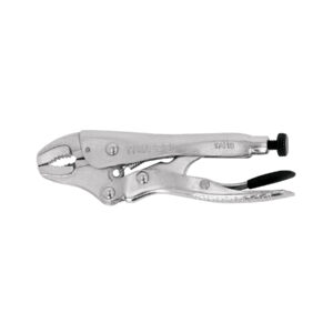 PPT-4C HOMBRESOLO CURVO 4″ TRUPER