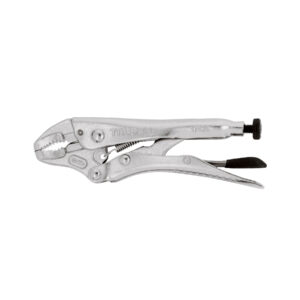 PPT-5C HOMBRESOLO CURVO 5″ TRUPER