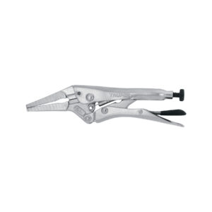PPT-6PL HOMBRESOLO DE PUNTA LARGA 6″ TRUPER