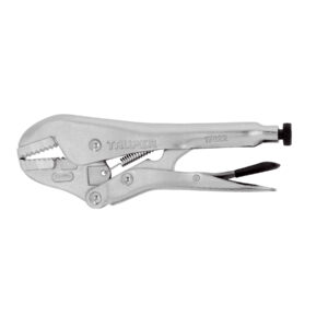 PPT-7R HOMBRESOLO RECTO 7″ TRUPER