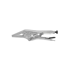 PPT-9PL HOMBRESOLO DE PUNTA LARGA 9″ TRUPER