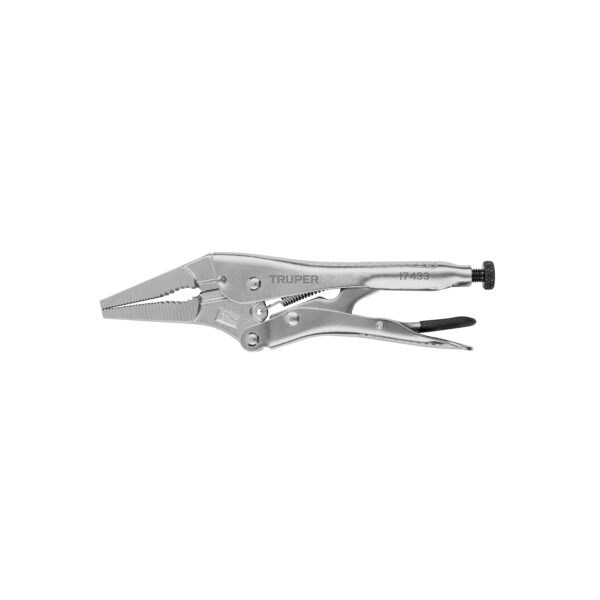 PPT-9PL HOMBRESOLO DE PUNTA LARGA 9" TRUPER