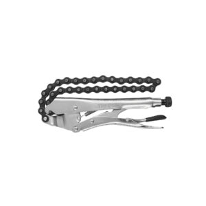 PPT-CAD HOMBRESOLO DE CADENA 8″ TRUPER