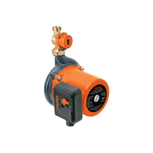 PRE-1/3  BOMBA PRESURIZADORA 1/3 HP TRUPER