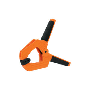 PRE-4 PRENSA DE RESORTE 4″ TRUPER