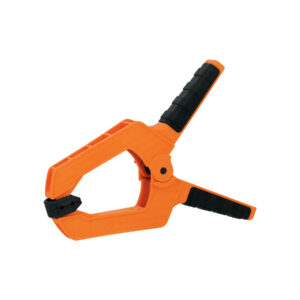 PRE-8 PRENSA DE RESORTE 8″ TRUPER