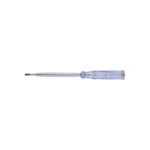 PROCO-19 TESTER 19 CM TRUPER