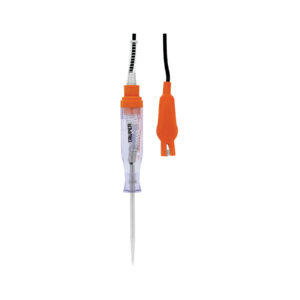 PROCO-20X TESTER USO RUDO 20 CM, CON CAIMÁN TRUPER