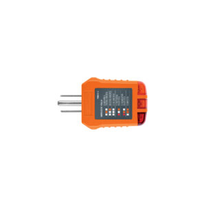 PROCO-C PROBADOR DE TOMACORRIENTE TRUPER