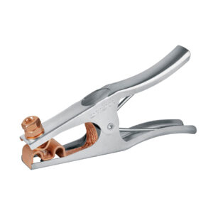 PTI-300 PINZA PARA TIERRA DE 300 A TRUPER
