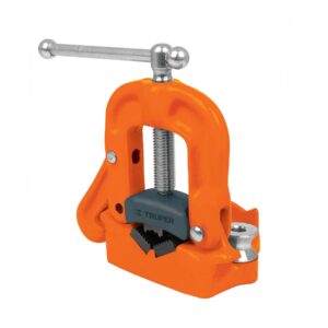 PTU-20 PRENSA 2′ DE YUGO PARA TUBO TRUPER