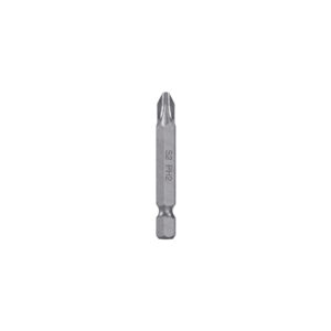 PUDE-1202 PUNTAS PHILLIPS #2, 2′, ESTUCHE CON 5 PIEZAS, EXPERT» TRUPER