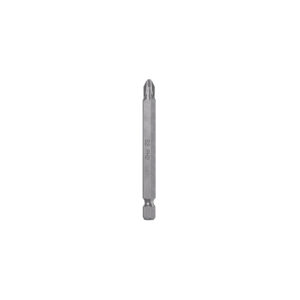 PUDE-1302 PUNTAS PHILLIPS #2, 3′, ESTUCHE CON 5 PIEZAS, EXPERT» TRUPER
