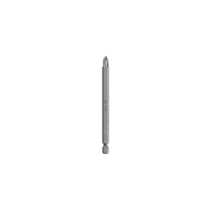 PUDE-1402 PUNTAS PARA DESARMADOR PHILIPS #2 LARGO 4′, 5 PZAS, EXPERT» TRUPER