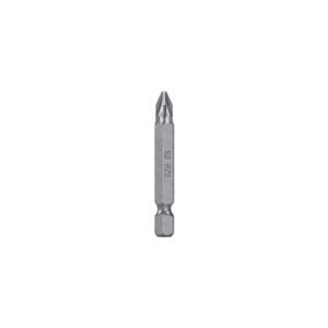 PUDE-2202 PUNTAS POZIDRIV #2, 2′, ESTUCHE CON 5 PIEZAS, EXPERT» TRUPER
