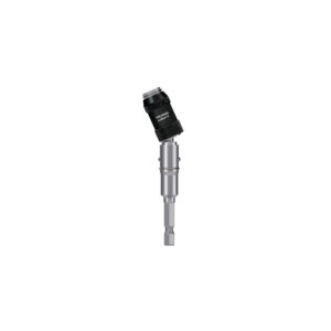 PUDE-9090 EXTENSIÓN MAGNÉTICA ARTICULADA DE PODER, 90 MM, EXPERT» TRUPER