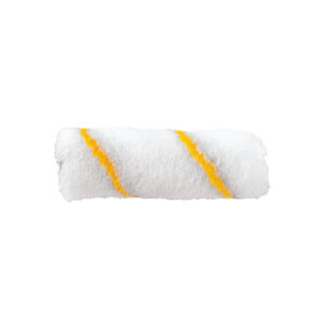 R-ROPI-420N REPUESTO PARA MINI RODILLO PARA PINTAR, FELPA 4 X 3/8″,NYLON TRUPER