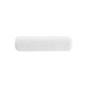 R-ROPI-910 REPUESTO PARA RODILLO PARA PINTAR, FELPA 9 X 3/8″,EXTRA LISA TRUPER