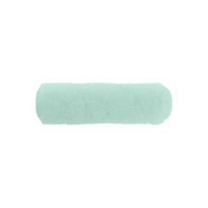 R-ROPI-915 REPUESTO PARA RODILLO PARA PINTAR, FELPA 9 X 5/8″, LISA TRUPER