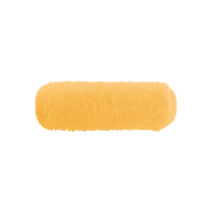 R-ROPI-920 REPUESTO PARA RODILLO PARA PINTAR, FELPA 9 X 3/4″ TRUPER