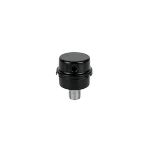 R27-COMP-25/50L FILTRO DE AIRE PARA COMP-25/50L TRUPER