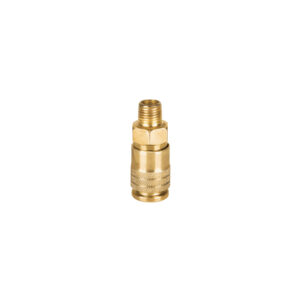 R28-COMP-25/50L VÁLVULA DE SALIDA PARA COMP-25/50L TRUPER